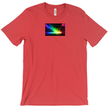 tracks_x T-Shirts
