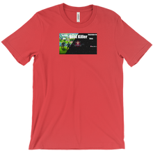 bestkiller-450 T-Shirts
