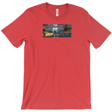 cptainyt T-Shirts