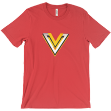coyalszn T-Shirts