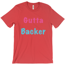 giiirlnene T-Shirts