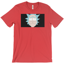 samkruger T-Shirts