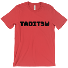 tadit3w T-Shirts