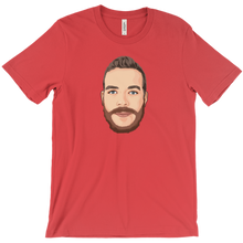 paulaltgr T-Shirts