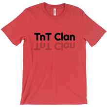 naim_sefas T-Shirts