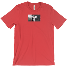 kaeya0 T-Shirts