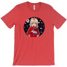 goddessasunalive T-Shirts