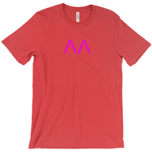 themetalned T-Shirts