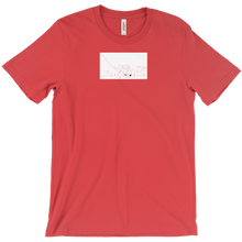 thisismyyoutubechannelnamewhywouldntitbe T-Shirts
