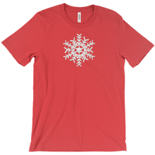 snowyarab T-Shirts