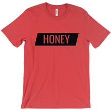 yesimhoney T-Shirts
