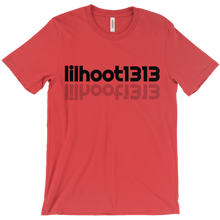 lilhoot1313 T-Shirts