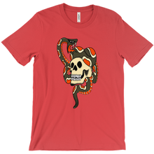 hydradigital T-Shirts