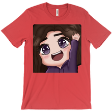 violetrinne T-Shirts
