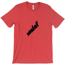 walafahab T-Shirts