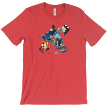 apexclipx T-Shirts