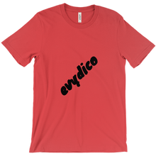 evydico T-Shirts