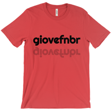 giovefnbr T-Shirts