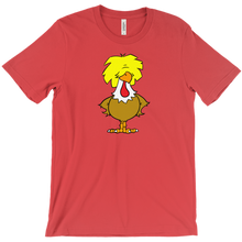 kittatv T-Shirts