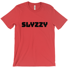 cheaterslyzz T-Shirts