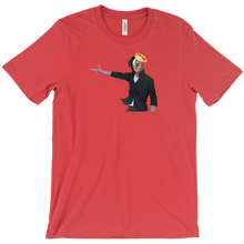 icurus T-Shirts