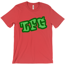 nicklasmajgaard T-Shirts
