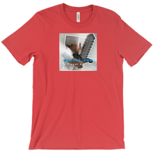 Blxde_Gamer Clan T SHRIT
