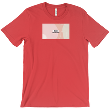 naomi-944 T-Shirts