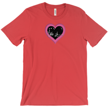 dulcel0cura T-Shirts