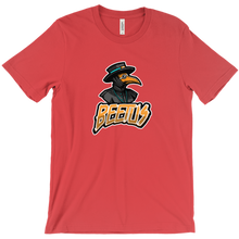 beetuslive-2548 T-Shirts