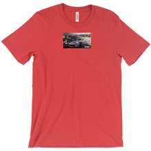 kotn_game T-Shirts