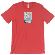princessjessiehughes T-Shirts