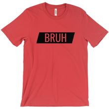 originalflyguy T-Shirts