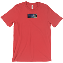 karenk11k T-Shirts