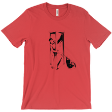 thecollectivegaming T-Shirts