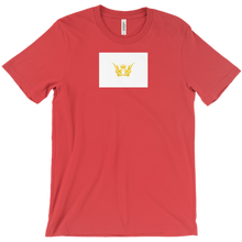 originalgriechenmann T-Shirts