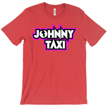 johnnytaxi T-Shirts