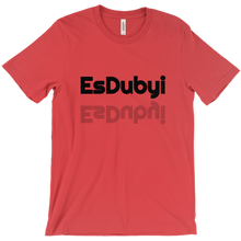 riccio2807 T-Shirts