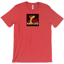 kobra_dad T-Shirts