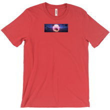 pradoism T-Shirts