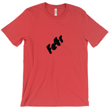 fe4rclan T-Shirts