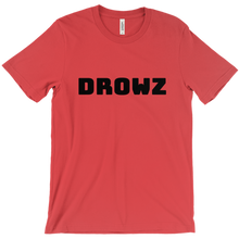 drowz T-Shirts