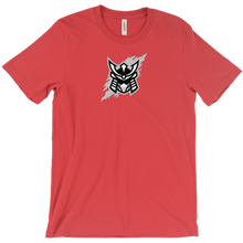 akutoronin T-Shirts