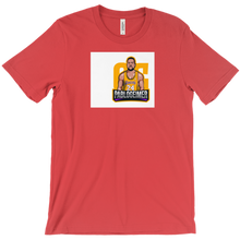 pablogeimer T-Shirts
