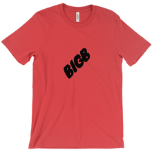 famousnicetv T-Shirts