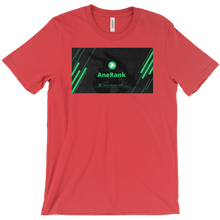 aneranktwich T-Shirts