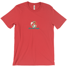 nikki_gamerz T-Shirts