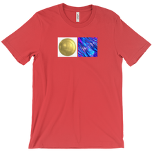 pozmu-365 T-Shirts