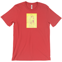 gurkisgurka T-Shirts