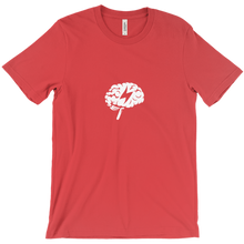 milesbeyondgaming-2518 T-Shirts